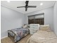 24 Ironbark Avenue, Park Ridge QLD 4125