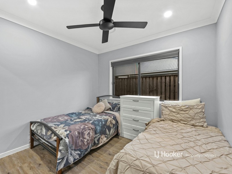 24 Ironbark Avenue, Park Ridge QLD 4125