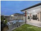 24 Ironbark Avenue, Park Ridge QLD 4125