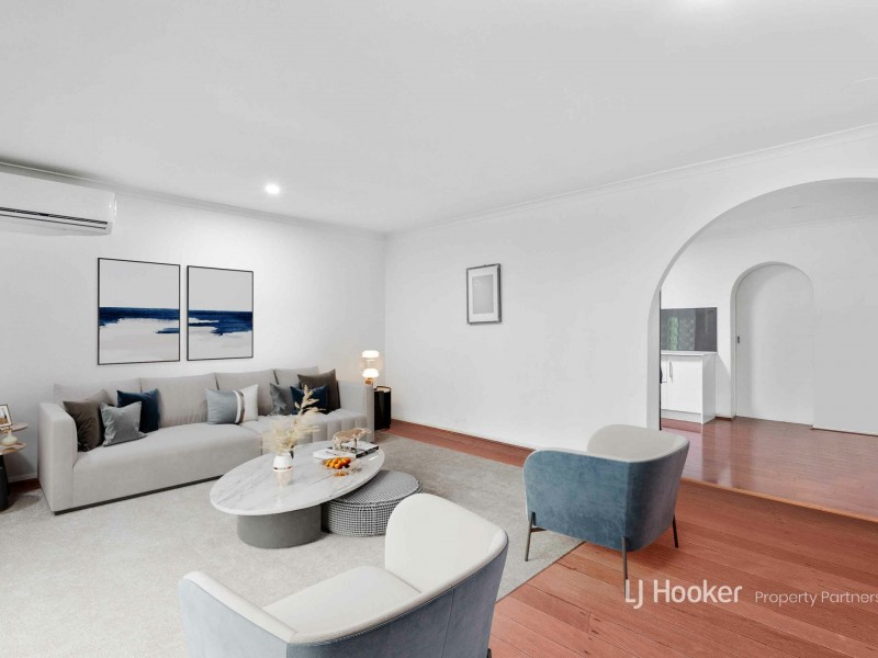 3 Nerissa Court, Underwood QLD 4119