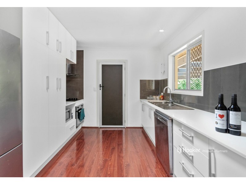 3 Nerissa Court, Underwood QLD 4119