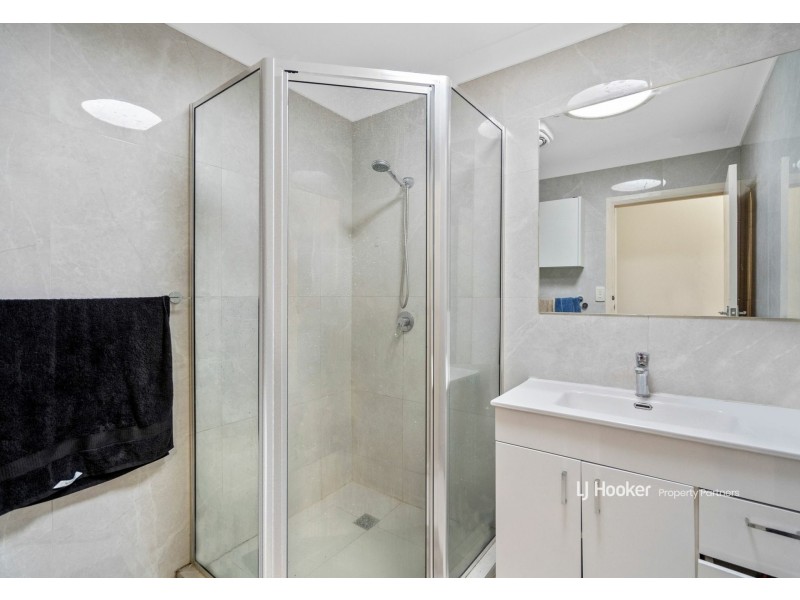 3 Nerissa Court, Underwood QLD 4119