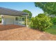 3 Nerissa Court, Underwood QLD 4119