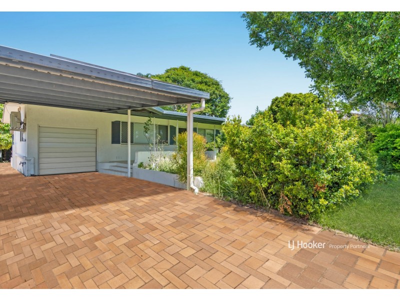 3 Nerissa Court, Underwood QLD 4119