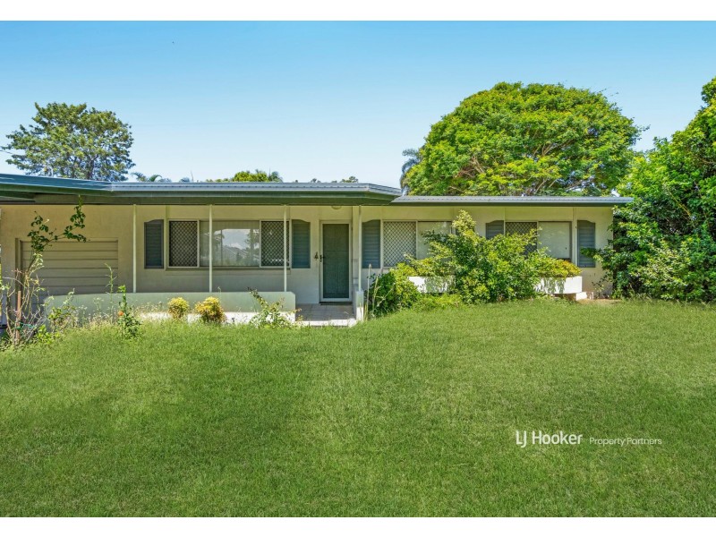 3 Nerissa Court, Underwood QLD 4119