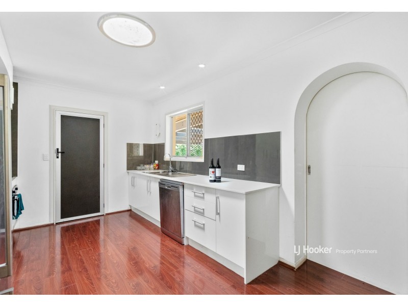 3 Nerissa Court, Underwood QLD 4119