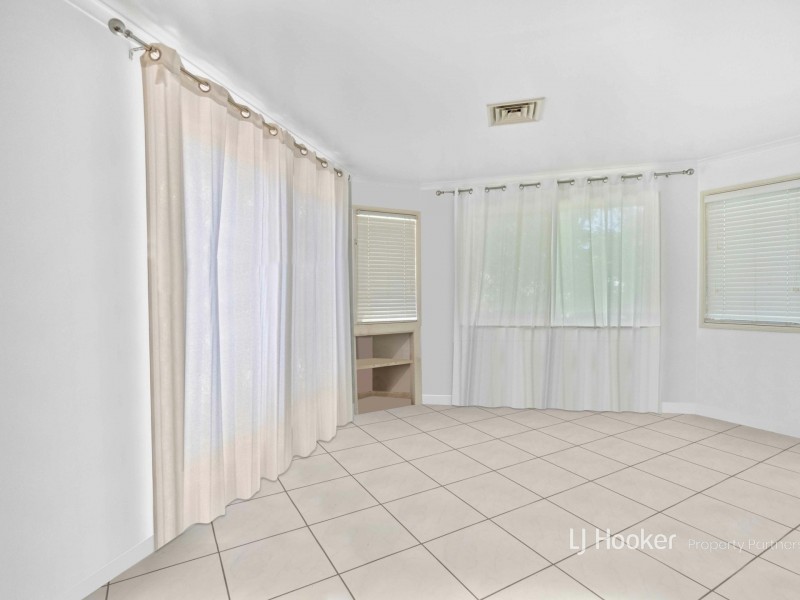 3 Nerissa Court, Underwood QLD 4119