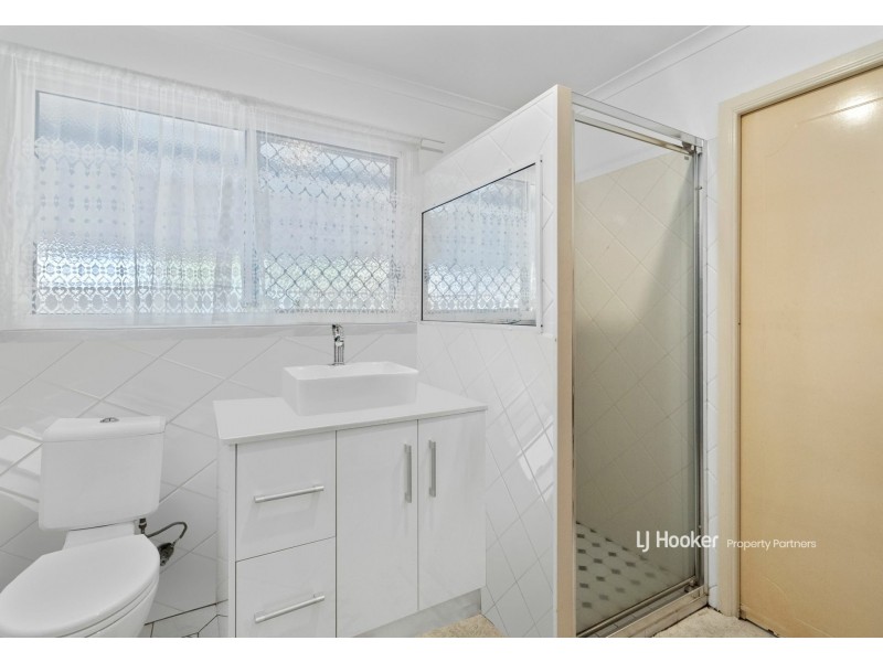 3 Nerissa Court, Underwood QLD 4119