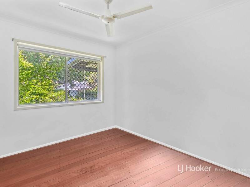 3 Nerissa Court, Underwood QLD 4119