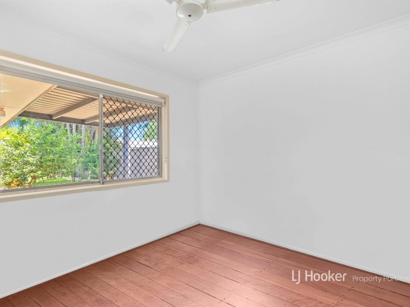 3 Nerissa Court, Underwood QLD 4119