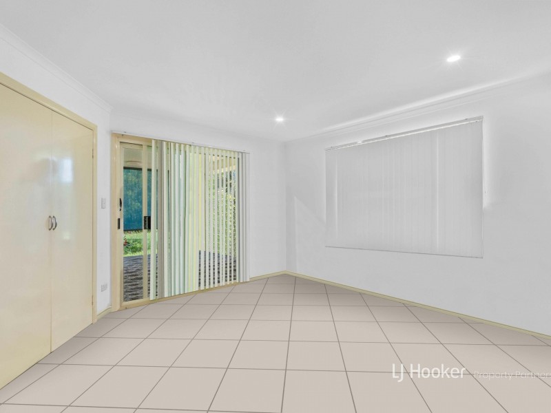 3 Nerissa Court, Underwood QLD 4119