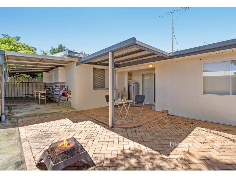 3 Nerissa Court, Underwood QLD 4119