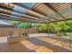 3 Nerissa Court, Underwood QLD 4119