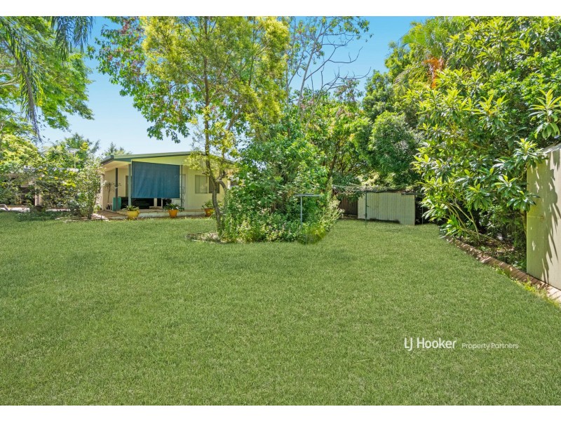 3 Nerissa Court, Underwood QLD 4119