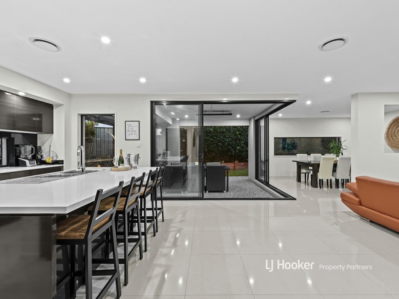 1 Doheny Street, Mount Gravatt QLD 4122