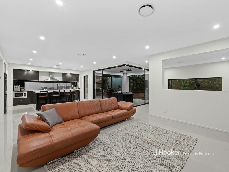 1 Doheny Street, Mount Gravatt QLD 4122