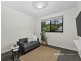 1 Doheny Street, Mount Gravatt QLD 4122
