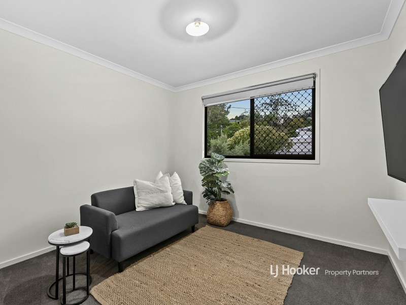 1 Doheny Street, Mount Gravatt QLD 4122