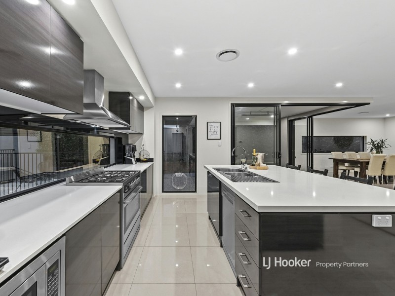 1 Doheny Street, Mount Gravatt QLD 4122