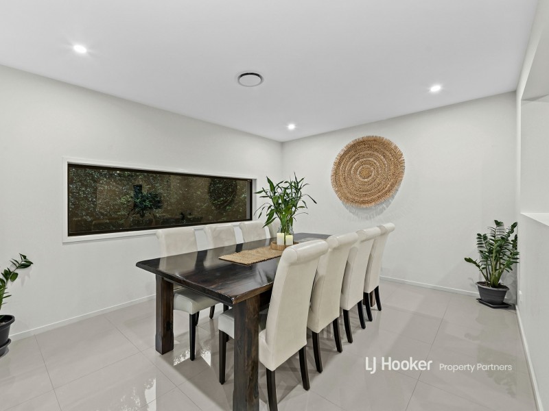 1 Doheny Street, Mount Gravatt QLD 4122