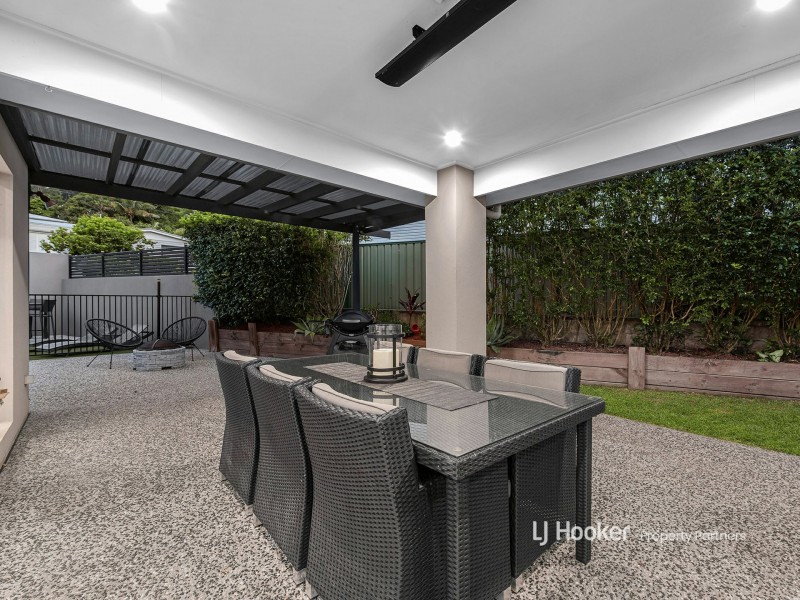 1 Doheny Street, Mount Gravatt QLD 4122
