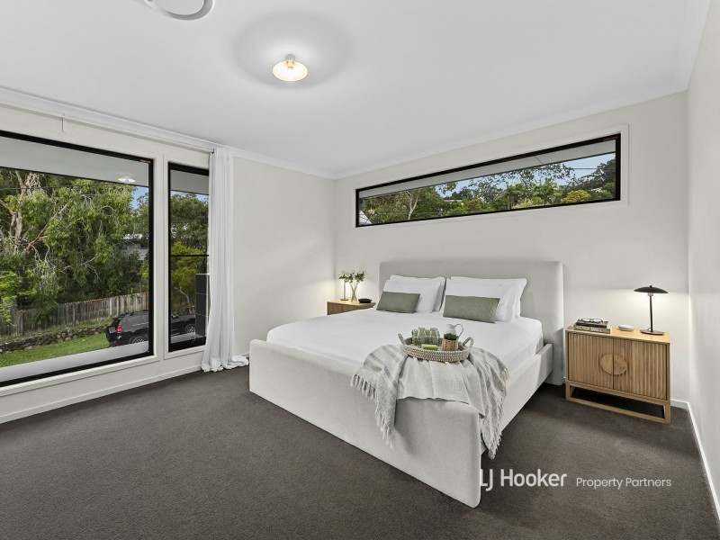 1 Doheny Street, Mount Gravatt QLD 4122