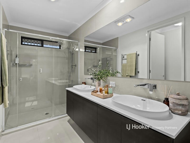 1 Doheny Street, Mount Gravatt QLD 4122