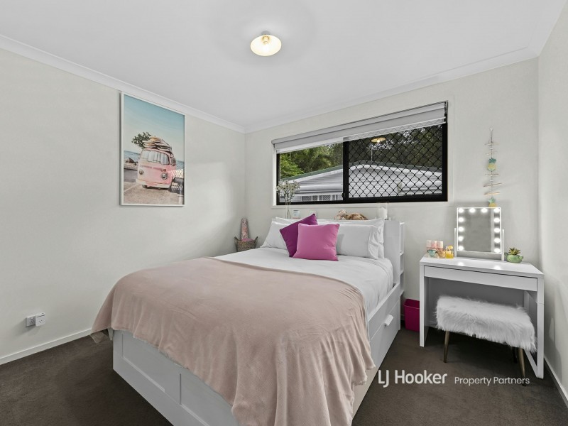 1 Doheny Street, Mount Gravatt QLD 4122