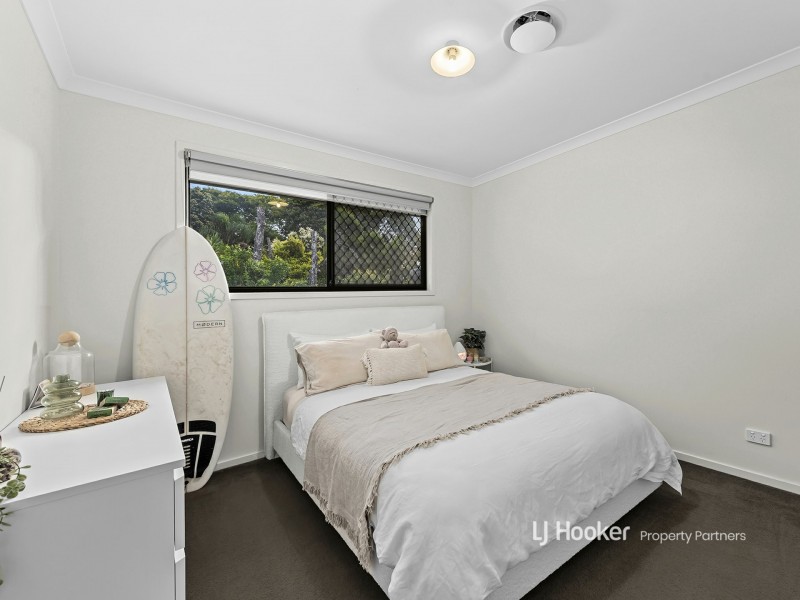 1 Doheny Street, Mount Gravatt QLD 4122