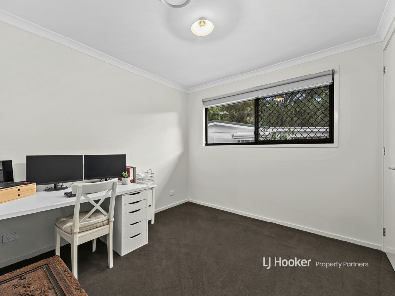 1 Doheny Street, Mount Gravatt QLD 4122