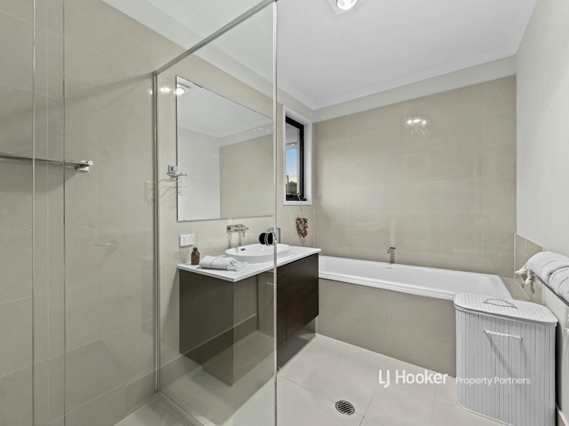 1 Doheny Street, Mount Gravatt QLD 4122