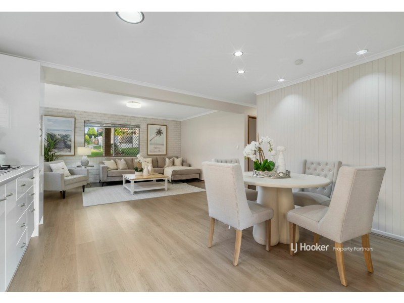 41 Estoril Street, Robertson QLD 4109