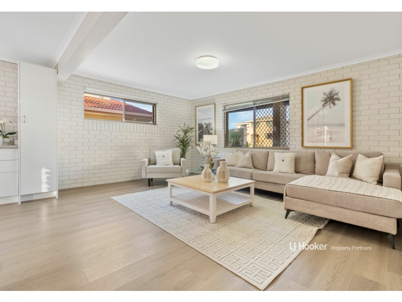 41 Estoril Street, Robertson QLD 4109