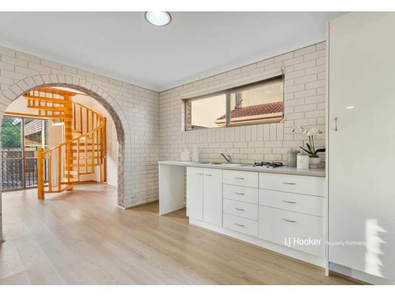 41 Estoril Street, Robertson QLD 4109