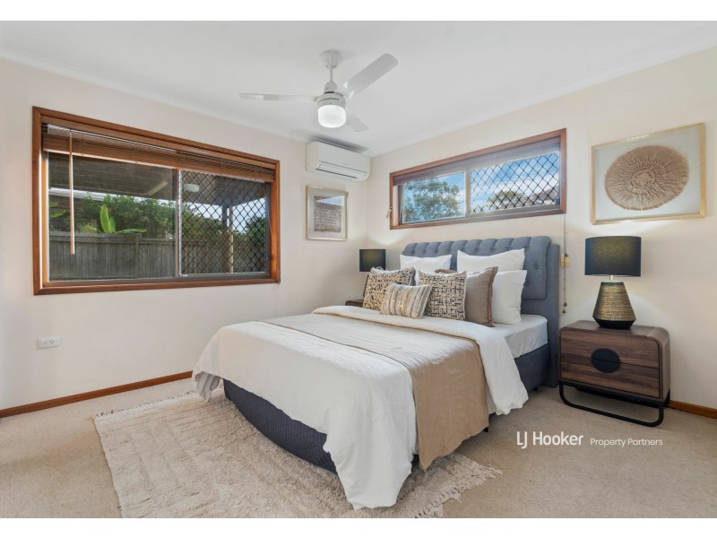 41 Estoril Street, Robertson QLD 4109