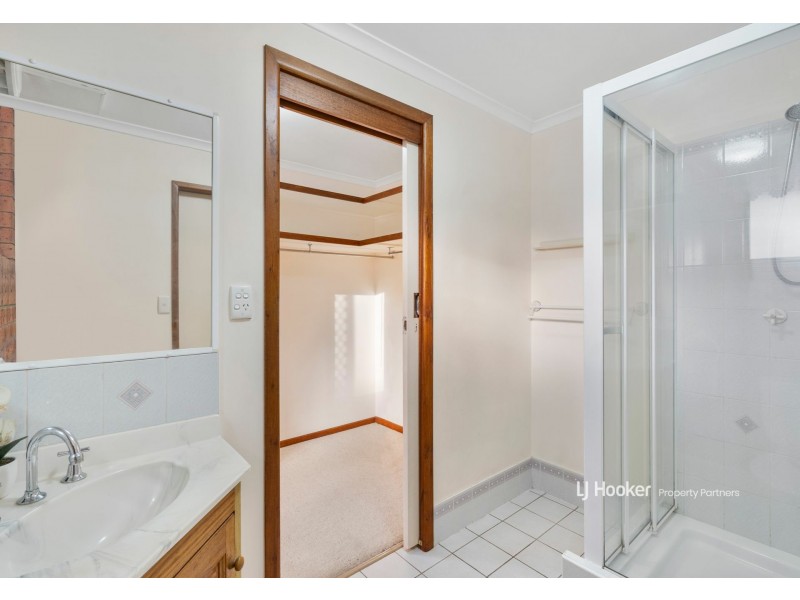 41 Estoril Street, Robertson QLD 4109