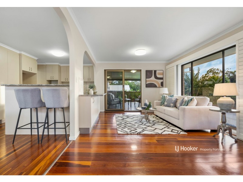 41 Estoril Street, Robertson QLD 4109