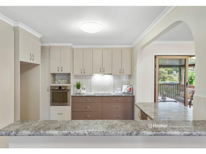 41 Estoril Street, Robertson QLD 4109