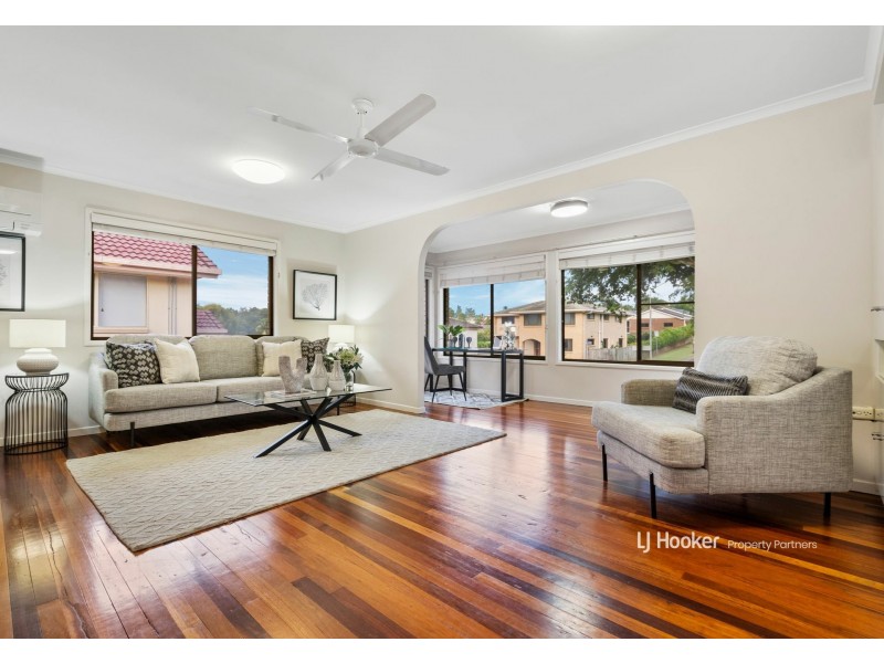 41 Estoril Street, Robertson QLD 4109