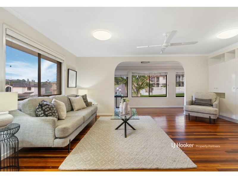 41 Estoril Street, Robertson QLD 4109