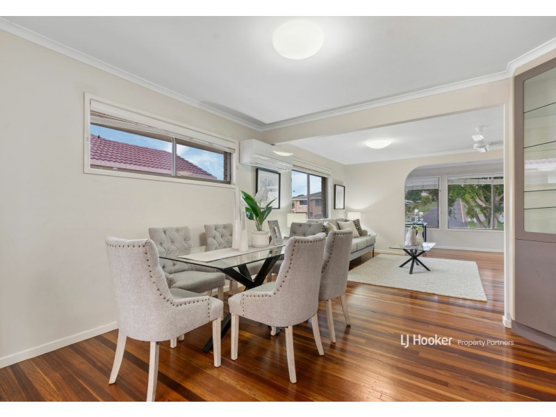 41 Estoril Street, Robertson QLD 4109