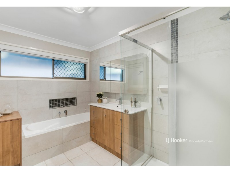 41 Estoril Street, Robertson QLD 4109