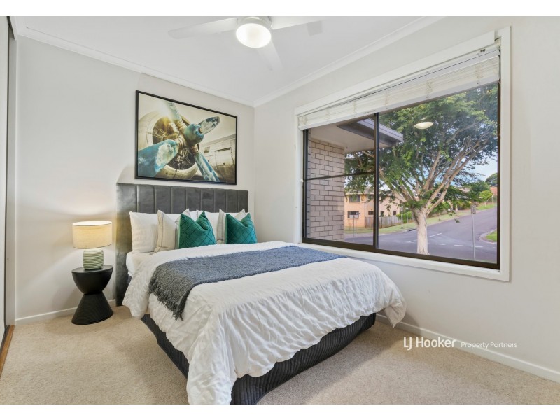 41 Estoril Street, Robertson QLD 4109