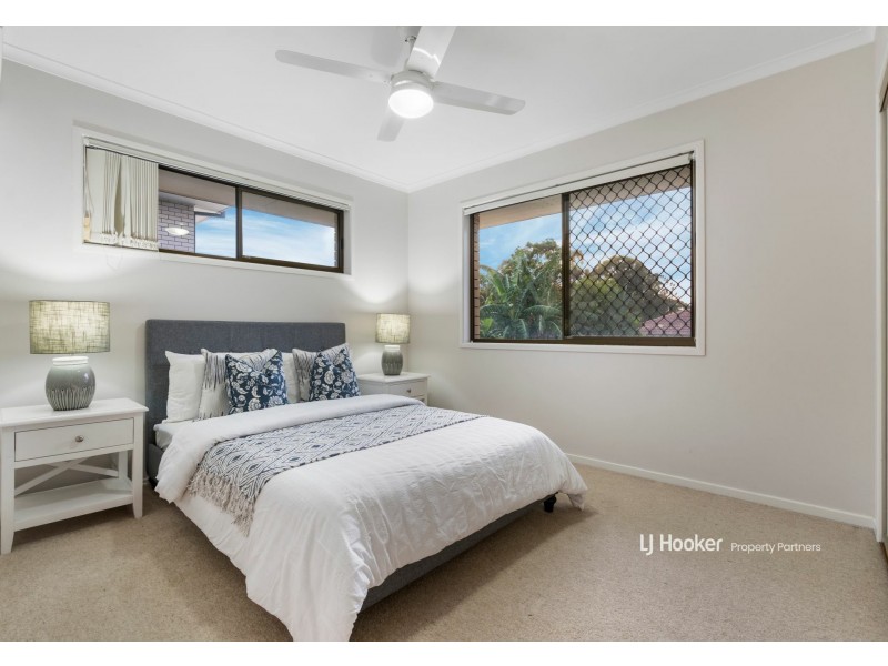 41 Estoril Street, Robertson QLD 4109