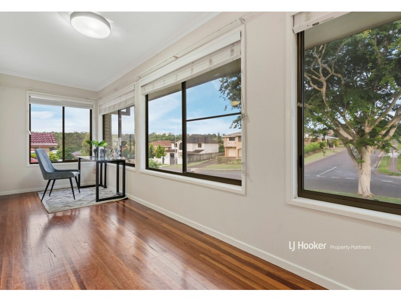 41 Estoril Street, Robertson QLD 4109