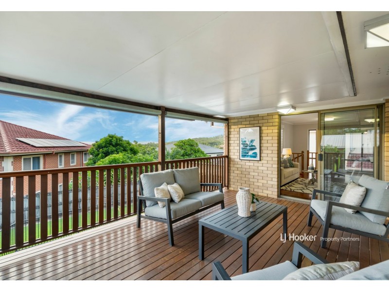41 Estoril Street, Robertson QLD 4109