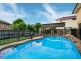 41 Estoril Street, Robertson QLD 4109