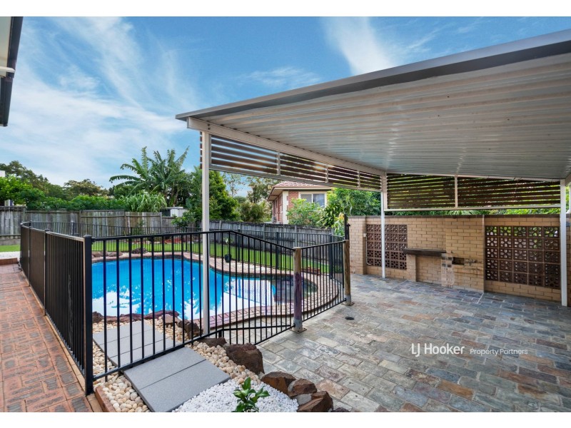 41 Estoril Street, Robertson QLD 4109