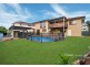 41 Estoril Street, Robertson QLD 4109