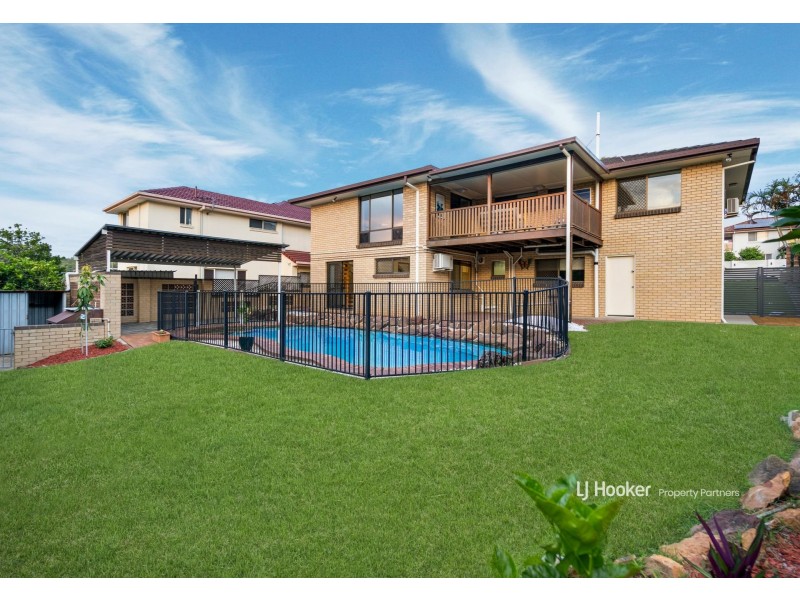 41 Estoril Street, Robertson QLD 4109